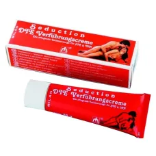 Крем - Seduction Creme, 28 мл