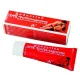 Крем — Seduction Creme, 28 мл