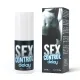 Пролонгатор - Sex Control Delay, 30 мл