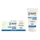 Крем - V-Activ Men Penis Power Cream, 50 мл