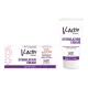 Крем - V-Activ Women Stimulation Cream, 50 мл