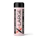 Крем - Xtra Large, 200 мл
