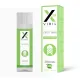 Крем - Xtra Viril, 75 мл