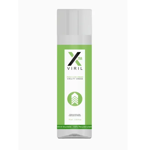 Крем - Xtra Viril, 75 мл