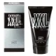 Крем — XXL Creme For Men, 50 мл
