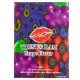 Латексная серветка Latex Dental Dams Grape, 1 шт.
