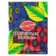 Латексная серветка Latex Dental Dams Mint, 1 шт.