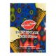 Латексная серветка Latex Dental Dams с ароматом ванили, 1 шт.