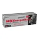 Чоловічий збуджуючий крем - EROpharm SEX-Energetikum Creme Generation 50+, 40 мл