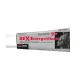 Чоловічий збуджуючий крем - EROpharm SEX-Energetikum Creme Generation 50+, 40 мл