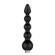Набір анальних насадок для душу Nexus Advanced Shower Douche Duo Kit – Black, 2 шт