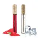 Набор блесков для сосков Bijoux Indiscrets Kissable Nip Gloss DUET (2×13 мл)