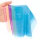 Набор латексных салфеток Latex Dental Dams Assorted, 100 шт.