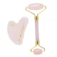 Набір масажерів гуаша Womanizer Gua Sha Set, ролер та скребок