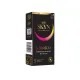 Презервативы — Skyn 5 Senses+, 5 шт.