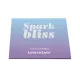 Набор стимуляторов для пар Love To Love Spark Bliss 3 x 2 мл