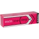 Пролонгатор - Men Stop-Stop, 18 мл