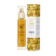 Олія для тіла з блиском EXSENS Glam Oil 50мл, з мигдальною олією, без парабенів і феноксіетанолу