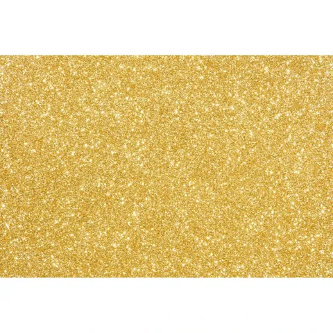 Олія для тіла з блиском EXSENS Glam Oil 50мл, з мигдальною олією, без парабенів і феноксіетанолу