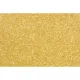 Олія для тіла з блиском EXSENS Glam Oil 50мл, з мигдальною олією, без парабенів і феноксіетанолу