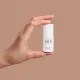 Олія для збудження Bijoux Indiscrets SLOW SEX Arousal Sex Oil CBD (30 мл)