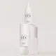 Олія для збудження Bijoux Indiscrets SLOW SEX Arousal Sex Oil CBD (30 мл)