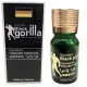 Пігулки Black Gorilla (Чорна Горила), 10 пігулок