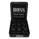 Пігулки для потенції Boss Royal, 27 пігулок