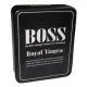 Пігулки для потенції Boss Royal, 27 пігулок