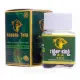 Пігулки для потенції Tiger King (Король Тигр), 10 пігулок
