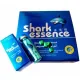 Пігулки Shark Essence (Акулячий екстракт), 10 пігулок