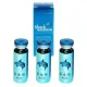 Пігулки Shark Essence (Акулячий екстракт), 10 пігулок