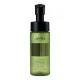 Пенка для интимной гигиены Iroha Intimate Wash Foam Type Bergamot and Bitter Orange 150 мл