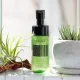 Пенка для интимной гигиены Iroha Intimate Wash Foam Type Bergamot and Bitter Orange 150 мл