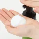 Пенка для интимной гигиены Iroha Intimate Wash Foam Type Bergamot and Bitter Orange 150 мл