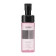 Піна для інтимного догляду Iroha Intimate Wash Foam Type Damask Rose and Geranium 150 мл