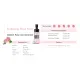Піна для інтимного догляду Iroha Intimate Wash Foam Type Damask Rose and Geranium 150 мл