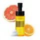 Пенка для интимной гигиены Iroha Intimate Wash Foam Type Sweet Citrus 150 мл
