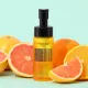 Пенка для интимной гигиены Iroha Intimate Wash Foam Type Sweet Citrus 150 мл
