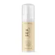 Піна для інтимної гігієни Bijoux Indiscrets Sex Au Naturel Prebiotic Intimate Wash Gentle Foam 150мл