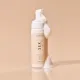 Піна для інтимної гігієни Bijoux Indiscrets Sex Au Naturel Prebiotic Intimate Wash Gentle Foam 150мл