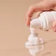 Піна для інтимної гігієни Bijoux Indiscrets Sex Au Naturel Prebiotic Intimate Wash Gentle Foam 150мл