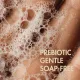 Піна для інтимної гігієни Bijoux Indiscrets Sex Au Naturel Prebiotic Intimate Wash Gentle Foam 150мл