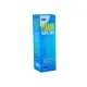 Пена для интимной гигиены — Intt Foam Seduction, 50 мл