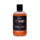 Пенка для ванны Sensuva — Big Flirt Pheromone Bubble Bath — Lust in Paradise (237 мл)