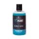 Піна для ванни Sensuva — Big Flirt Pheromone Bubble Bath — Sensually Soft (237 мл)