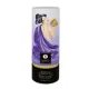 Пінлива сіль для ванни Shunga Dead Sea salt Oriental Crystals — Exotic Fruits (500 г)
