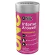 Подарочный набор ONE Intense Arousal, в комплекте 6 презервативов, 6 саше со смазкой, виброкольцо