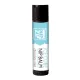 Подарунковий набір Sensuva Lips & Nips Pleasure Kit - Chocolate Strawberry 2 x 4г