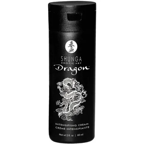 Подарочный набор Shunga Naughtier Kit, 5 средств для интимной стимуляции